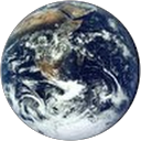 Vishal Lakhotia profile picture