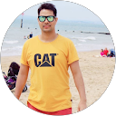 Manoj Tanwar profile picture