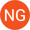 NG MOBILE profile picture