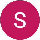 Sonu Nain profile picture