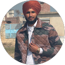Bir Sandhu profile picture