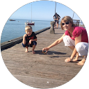 Helen Goodall profile picture