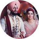 Jaspreet Kaur profile picture