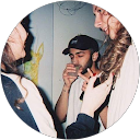 Lavpreet profile picture