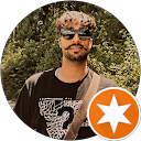 Bhatti England profile picture