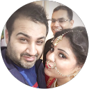 Sanju Madaan profile picture