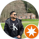 raghav bansal profile picture