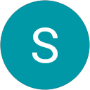 Susana Noronha profile picture