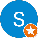 Saf Khan profile picture